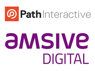 Path Interactive diventa Amsive Digital